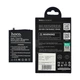 Аккумулятор Hoco HB356687ECW для Huawei P Smart Plus/ P30 Lite/ Mate 10 Lite/ Nova 2 Plus (2017)/ Nova 3I/ Honor 7X (3240mAh) - изображение 2