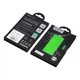 Акумулятор Hoco EB-BG610ABE для Samsung J4 Plus/ J415/ J415F/ J610F J6 Plus (2018)/ G610 (3300mAh) - зображення 3