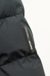 Куртка Kings Wind 1W43-9 50 Зелений - зображення 6