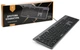 Клавиатура проводная Vinga KB735 USB - изображение 11