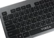 Клавиатура проводная Vinga KB735 USB - изображение 9
