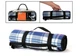 Килимок для пікніка KingCamp Picnik Blanket (KG3710P)(blue) - зображення 2