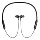 Бездротові Bluetooth-навушники Hoco ES18 Sport Black (ES18) - зображення 3