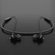 Бездротові Bluetooth-навушники Hoco ES18 Sport Black (ES18) - зображення 4