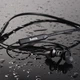 Бездротові Bluetooth-навушники Hoco ES18 Sport Black (ES18) - зображення 5