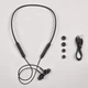 Бездротові Bluetooth-навушники Hoco ES18 Sport Black (ES18) - зображення 8