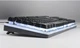 Клавіатура дротова Vinga KBG839 USB - зображення 5