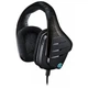 Геймерские проводные наушники Logitech G633 Artemis Spectrum Over Stоск g1 - изображение 2