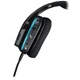 Геймерские проводные наушники Logitech G633 Artemis Spectrum Over Stоск g1 - изображение 4