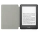 Обложка Primolux для электронной книги Amazon Kindle All-new 10th Gen. 2019 (J9G29R) Slim - Dark Blue Primolux синий - изображение 4
