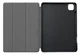 Чехол Primo для планшета Apple iPad Pro 12.9" 2020 (A2069, A2229, A2232, A2233) Stylus TPU - Dark Blue Primo синий - изображение 6
