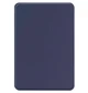 Обложка Primolux для электронной книги Amazon Kindle All-new 10th Gen. 2019 (J9G29R) Slim - Dark Blue Primolux синий - изображение 1