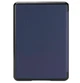 Обложка Primolux для электронной книги Amazon Kindle All-new 10th Gen. 2019 (J9G29R) Slim - Dark Blue Primolux синий - изображение 2