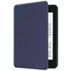 Обложка Primolux для электронной книги Amazon Kindle All-new 10th Gen. 2019 (J9G29R) Slim - Dark Blue Primolux синий - изображение 3