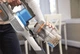 Аккумуляторный пылесос BLACK+DECKER BHFEV362D - изображение 10