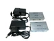 Подовжувач HDMI сигналу через UTP (вита пара) Ewell, до 60 м. (EW313) - зображення 4