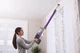 Аккумуляторный пылесос BLACK+DECKER BHFEV362DP - изображение 6