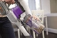 Аккумуляторный пылесос BLACK+DECKER BHFEV362DP - изображение 11