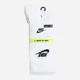 Набор мужских носков высоких Nike Everyday Essential DX5025-100 38-42 3 пары Белый (196148785692) - изображение 5