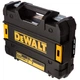 Перфоратор DeWALT SDS-Plus, 800 Вт, 2.6 Дж (D25133K) - зображення 6