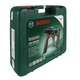 Перфоратор Bosch PBH 2500 RE (0.603.344.421) - изображение 3