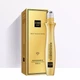 Жидкие патчи senana pure gold 24 k ролик патчи, Senana - изображение 1