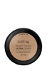 IsaDora Velvet Touch Ultra Cover Пудра Компактна 67 Warm Tan - зображення 1