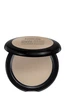 IsaDora Velvet Touch Sheer Cover Пудра Компактна 47 Warm Tan - зображення 2