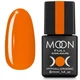 Гель лак Moon Full Breeze Color №440, 8 мл - изображение 1