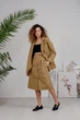 Юбка Azuri 6206 S Фундук (6206N23S) - изображение 2