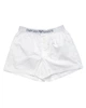 Труси чоловічі ARMANI EA7 (110991-576-00010) S - изображение 1
