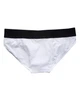 Труси чоловічі ARMANI EA7 (111248-527-00010) M - изображение 3