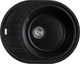 Кухонная мойка Kroner KRP Komposit SCH - 6250 - изображение 1