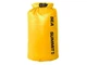 Гермомешок Sea To Summit Stopper Dry Bag 20L Зелений - изображение 2