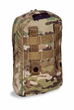 Результат TASMANIAN TIGER TAC POUCH 7 MC Multicam - зображення 2