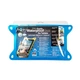 Гермочехол Sea To Summit Small Tablets Tpu Guide Waterproof Case S Зелений - изображение 5