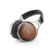 Навушники Denon AH-D7200 Wood (art.234621) - зображення 2