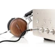 Навушники Denon AH-D7200 Wood (art.234621) - зображення 7