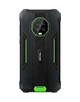 Захищений смартфон BLACKVIEW OSCAL S60 3/32gb Green - зображення 2
