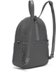 Рюкзак для ноутбука PacSafe "антизлодій" Citysafe CX Covertible Econyl 11" Grey (20410520) - зображення 4