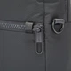 Рюкзак для ноутбука PacSafe "антизлодій" Citysafe CX Covertible Econyl 11" Grey (20410520) - зображення 10
