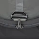 Рюкзак для ноутбука PacSafe "антизлодій" Citysafe CX Covertible Econyl 11" Grey (20410520) - зображення 11