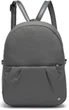 Рюкзак для ноутбука PacSafe "антизлодій" Citysafe CX Covertible Econyl 11" Grey (20410520) - зображення 2