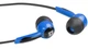 Навушники Defender Basic-604 Blue (63608) (6214398) - изображение 2