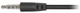 Гарнітура Defender Pulse 420 Yellow (63421) (6217090) - зображення 2