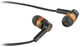 Гарнітура Defender Pulse 420 Orange (63420) (6217088) - изображение 2