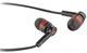 Гарнітура Defender Pulse 420 Red (63424) (6217089) - зображення 3
