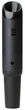 Набор для вина Xiaomi HuoHou 4 в 1 Electric Bottle Openner Deluxe Set HU0090 (2001002273933) - изображение 3