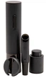Набор для вина Xiaomi HuoHou 4 в 1 Electric Bottle Openner Deluxe Set HU0090 (2001002273933) - изображение 5
