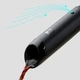 Набор для вина Xiaomi HuoHou 4 в 1 Electric Bottle Openner Deluxe Set HU0090 (2001002273933) - изображение 17